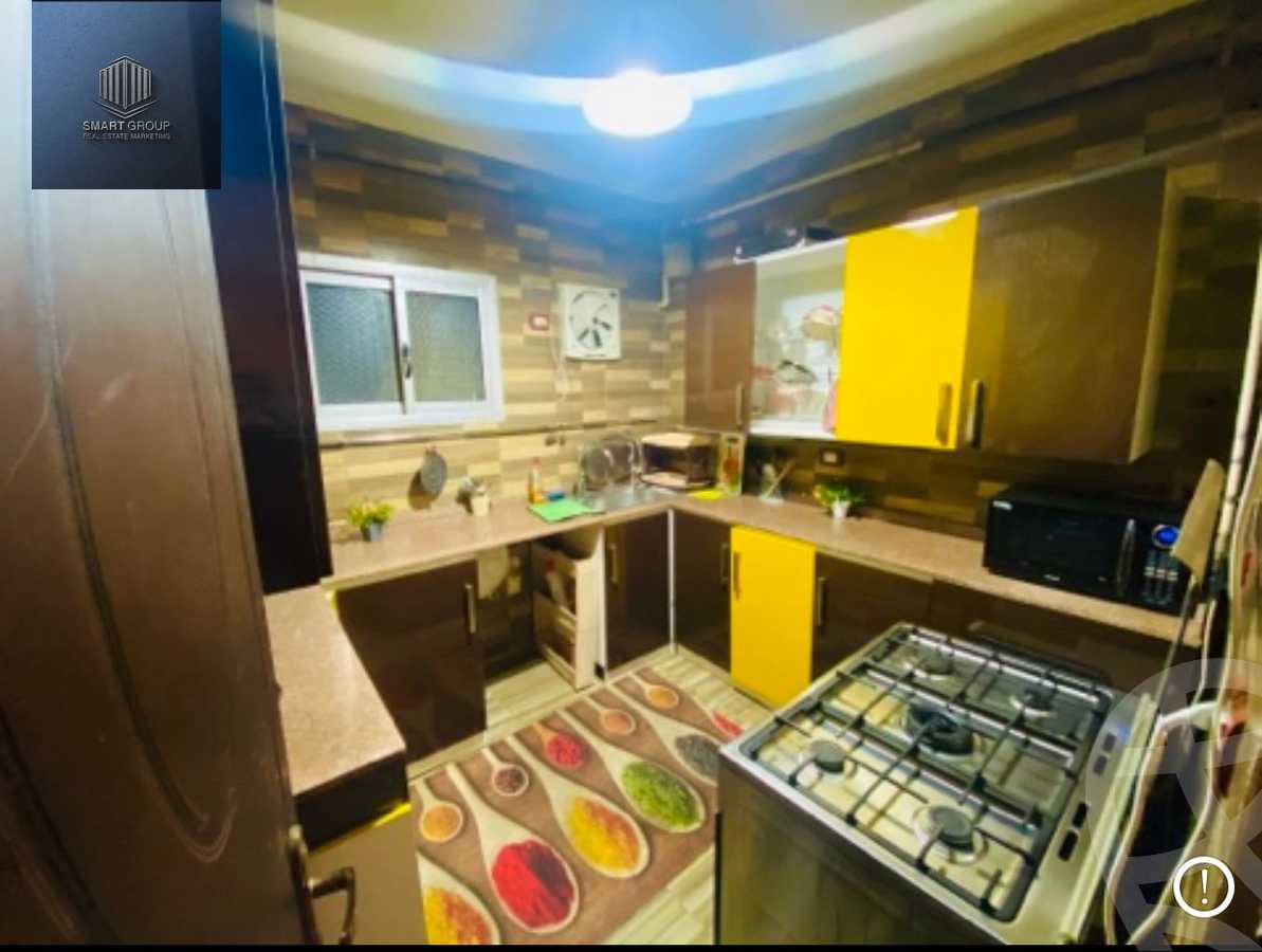 https://aqarmap.com.eg/en/listing/3883597-for-rent-cairo-heliopolis-sheraton-street-1