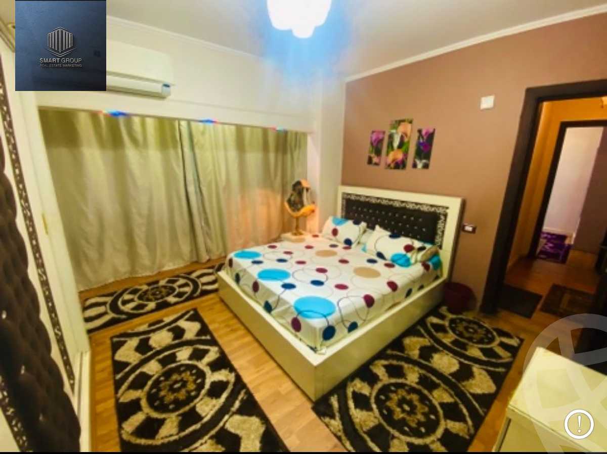 https://aqarmap.com.eg/en/listing/3883597-for-rent-cairo-heliopolis-sheraton-street-1