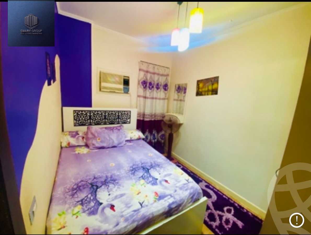 https://aqarmap.com.eg/en/listing/3883597-for-rent-cairo-heliopolis-sheraton-street-1