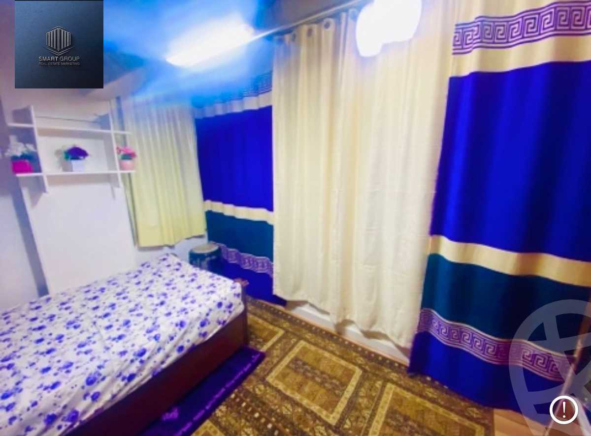 https://aqarmap.com.eg/en/listing/3883597-for-rent-cairo-heliopolis-sheraton-street-1