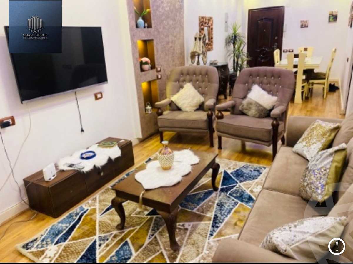 https://aqarmap.com.eg/en/listing/3883597-for-rent-cairo-heliopolis-sheraton-street-1
