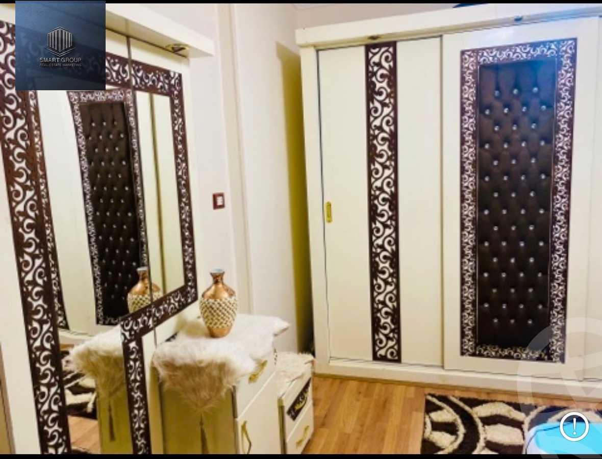 https://aqarmap.com.eg/en/listing/3883597-for-rent-cairo-heliopolis-sheraton-street-1