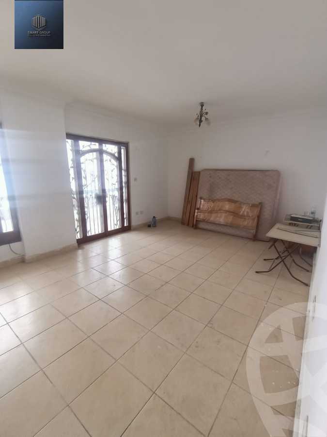 https://aqarmap.com.eg/ar/listing/3883806-for-rent-cairo-heliopolis-sheraton-street-1