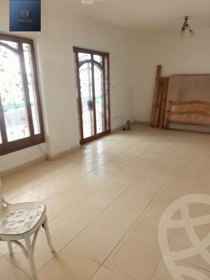https://aqarmap.com.eg/ar/listing/3883806-for-rent-cairo-heliopolis-sheraton-street-1
