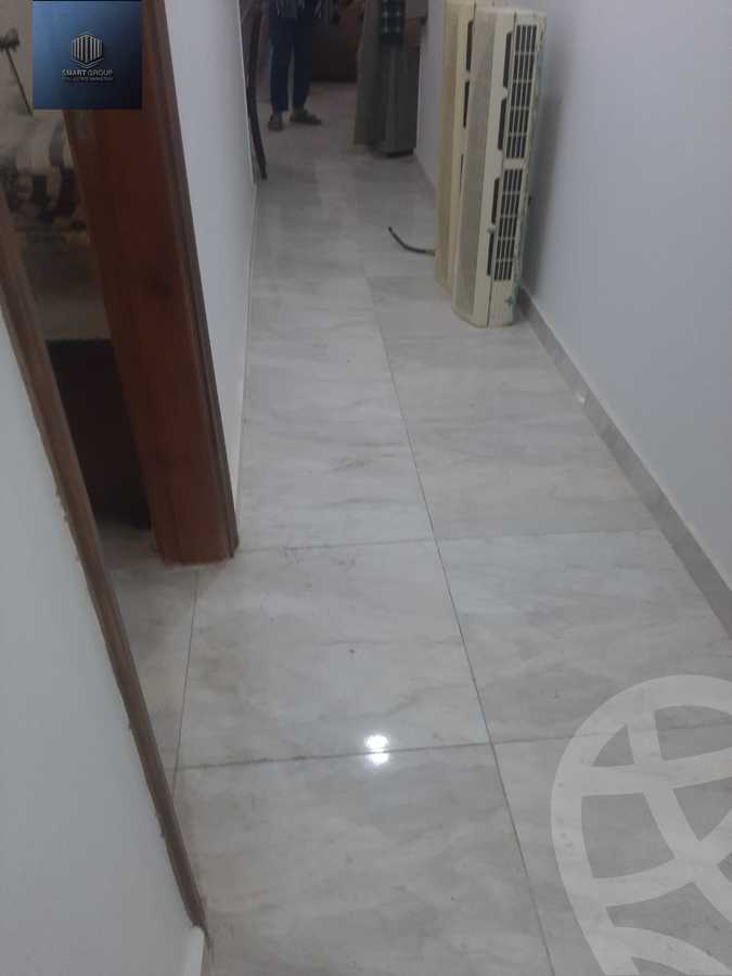 https://aqarmap.com.eg/ar/listing/3885150-for-rent-cairo-heliopolis-sheraton-street-1