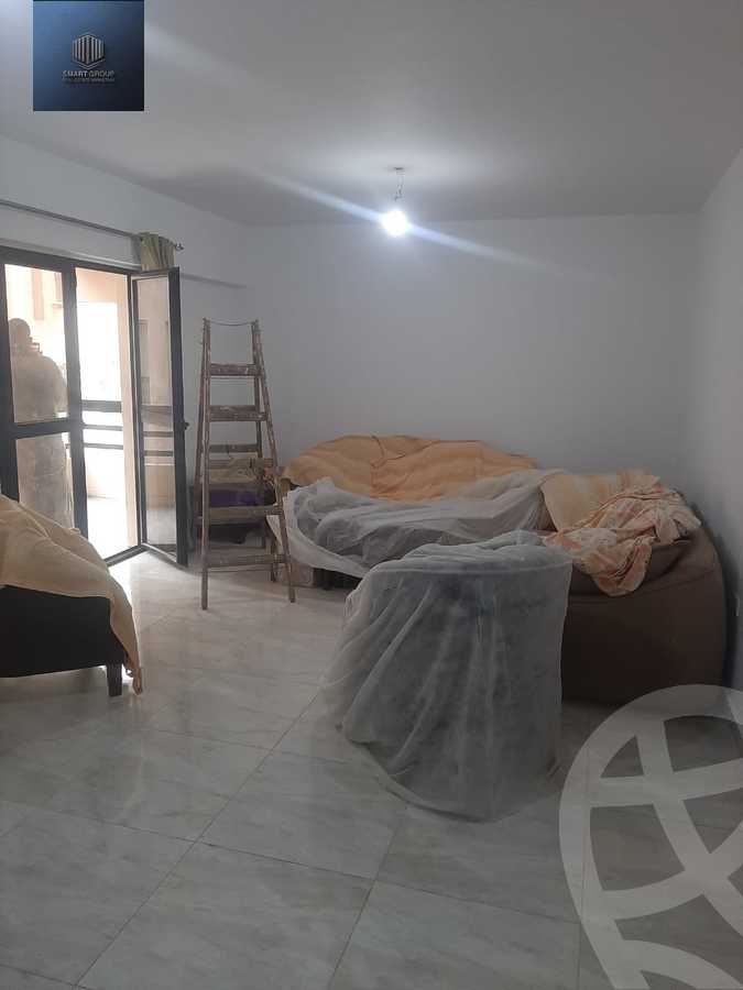 https://aqarmap.com.eg/ar/listing/3885150-for-rent-cairo-heliopolis-sheraton-street-1