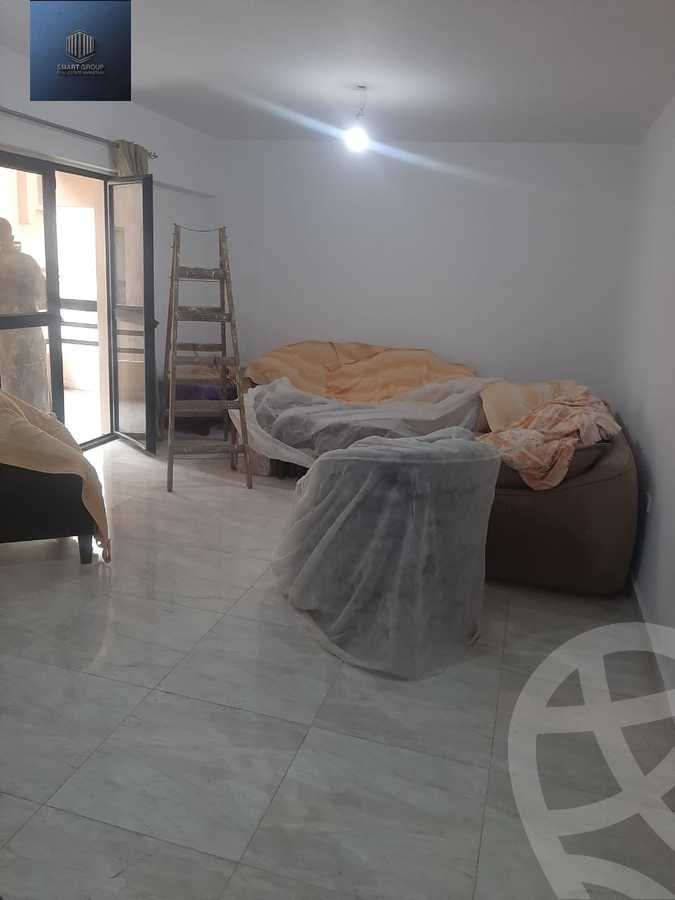 https://aqarmap.com.eg/ar/listing/3885150-for-rent-cairo-heliopolis-sheraton-street-1