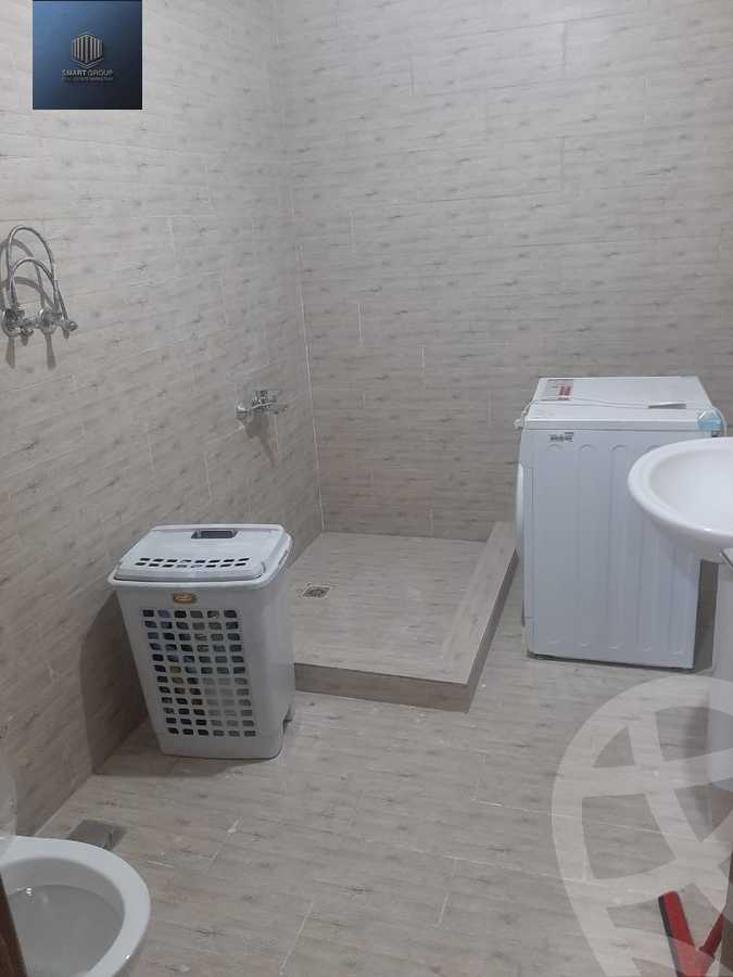 https://aqarmap.com.eg/ar/listing/3885150-for-rent-cairo-heliopolis-sheraton-street-1