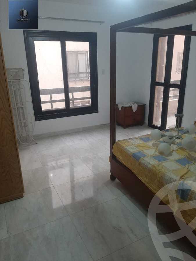 https://aqarmap.com.eg/ar/listing/3885150-for-rent-cairo-heliopolis-sheraton-street-1