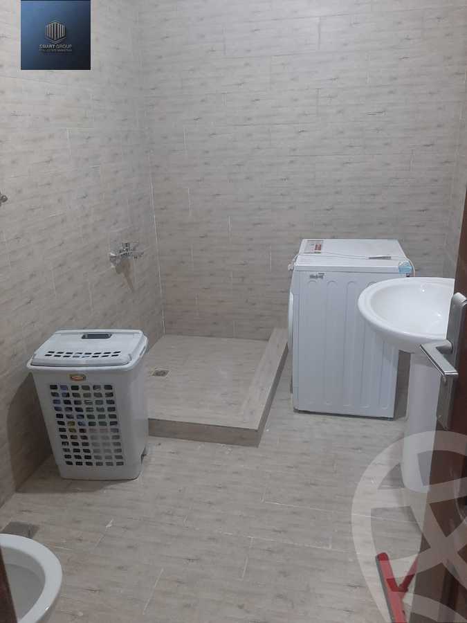 https://aqarmap.com.eg/ar/listing/3885150-for-rent-cairo-heliopolis-sheraton-street-1