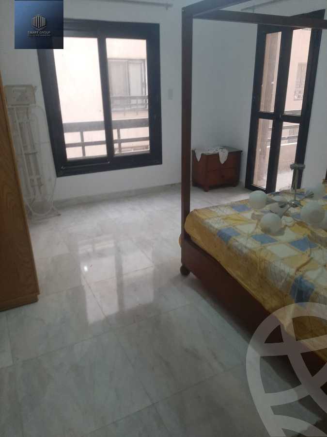 https://aqarmap.com.eg/ar/listing/3885150-for-rent-cairo-heliopolis-sheraton-street-1