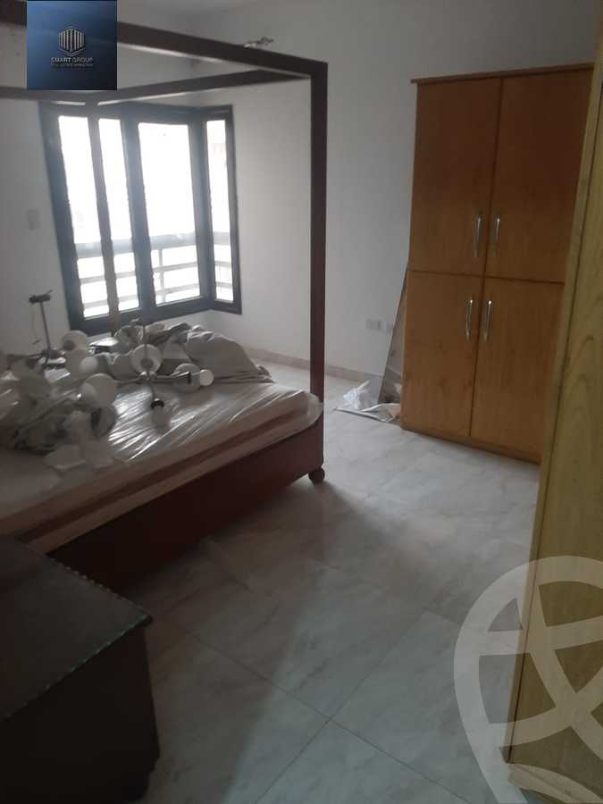 https://aqarmap.com.eg/ar/listing/3885150-for-rent-cairo-heliopolis-sheraton-street-1