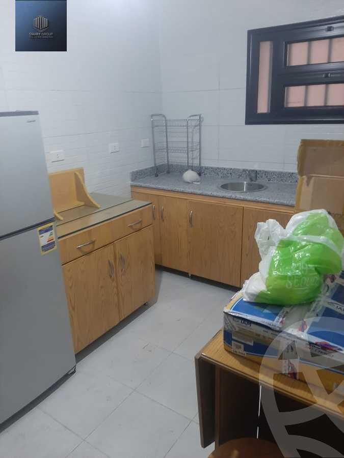 https://aqarmap.com.eg/ar/listing/3885150-for-rent-cairo-heliopolis-sheraton-street-1