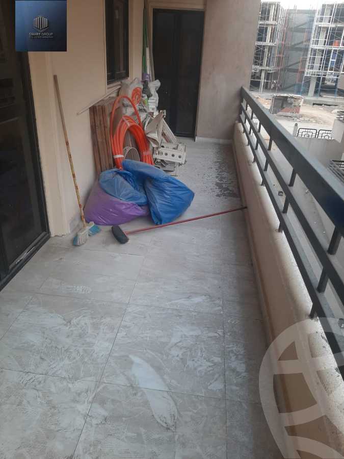 https://aqarmap.com.eg/ar/listing/3885150-for-rent-cairo-heliopolis-sheraton-street-1