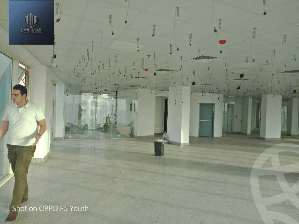 https://aqarmap.com.eg/ar/listing/3885417-for-sale-new-cairo-abbas-el-akad-axis