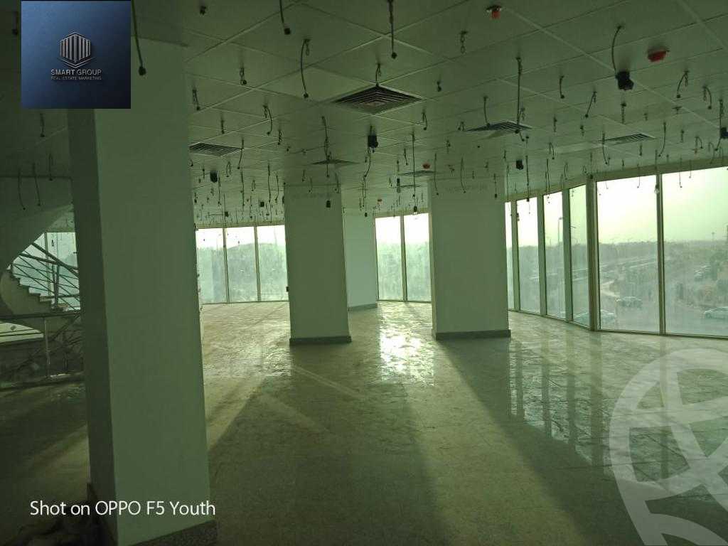 https://aqarmap.com.eg/ar/listing/3885417-for-sale-new-cairo-abbas-el-akad-axis
