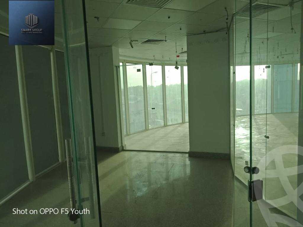 https://aqarmap.com.eg/ar/listing/3885417-for-sale-new-cairo-abbas-el-akad-axis