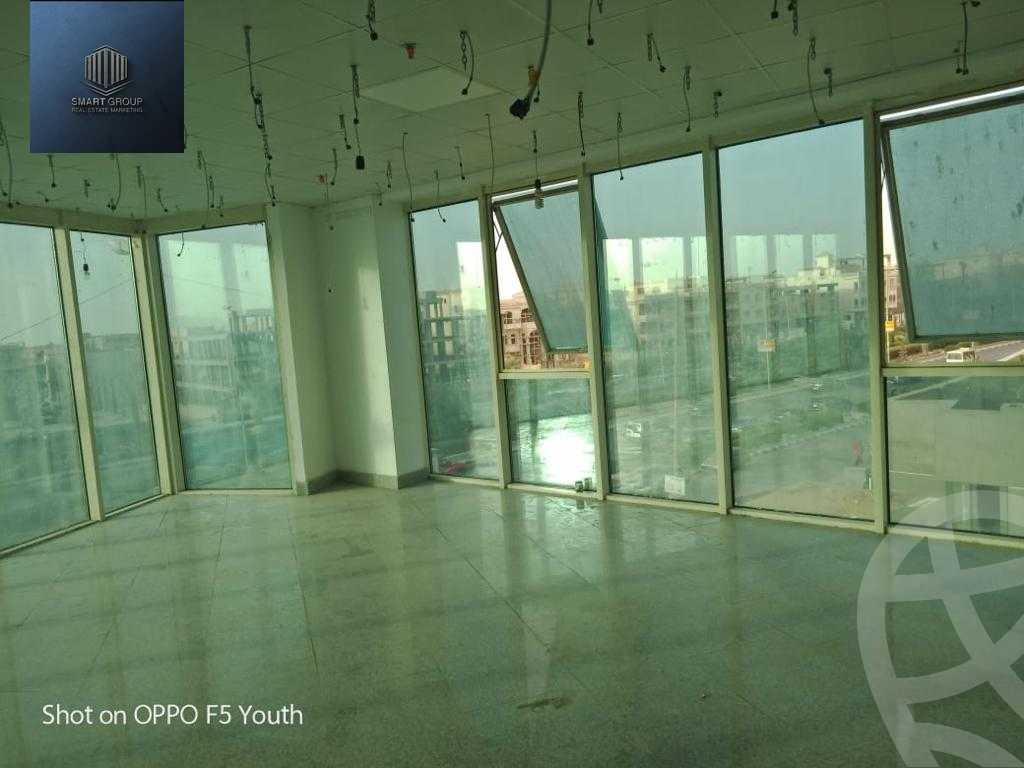 https://aqarmap.com.eg/ar/listing/3885417-for-sale-new-cairo-abbas-el-akad-axis