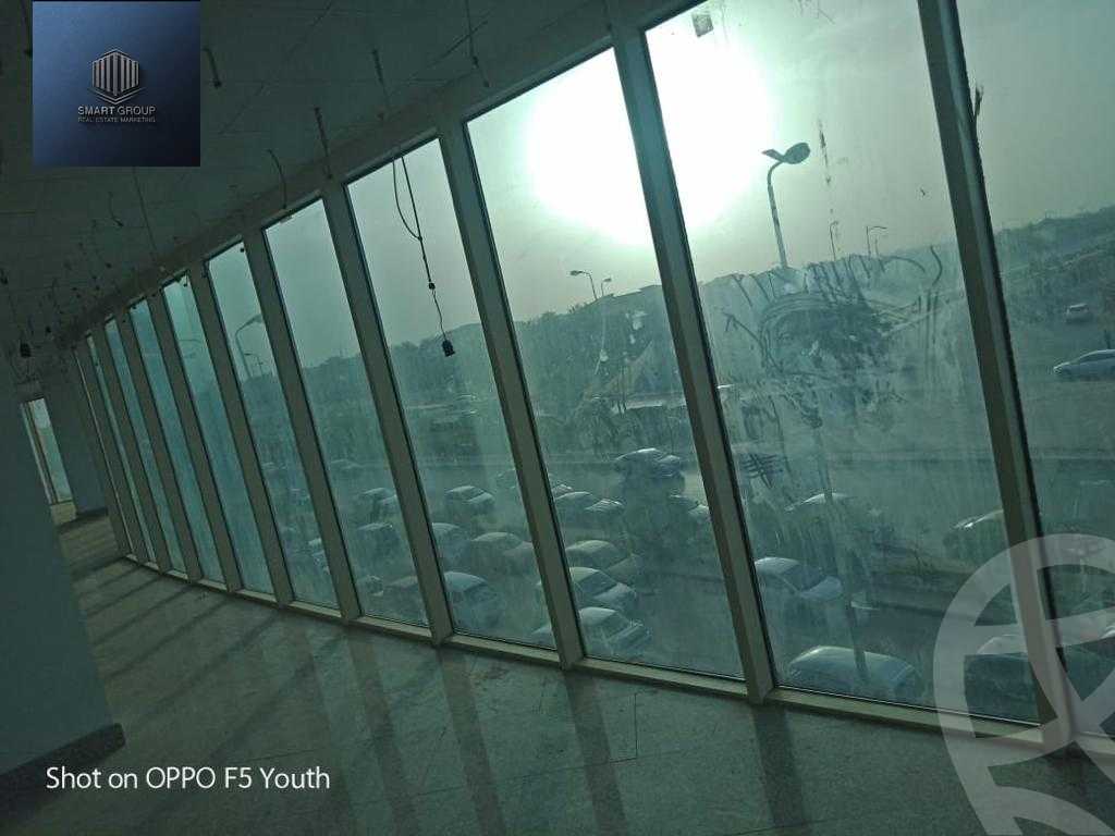 https://aqarmap.com.eg/ar/listing/3885417-for-sale-new-cairo-abbas-el-akad-axis