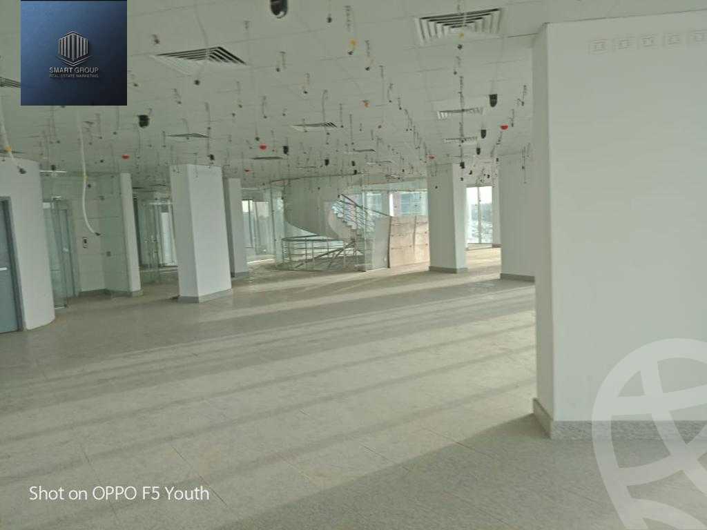 https://aqarmap.com.eg/ar/listing/3885417-for-sale-new-cairo-abbas-el-akad-axis