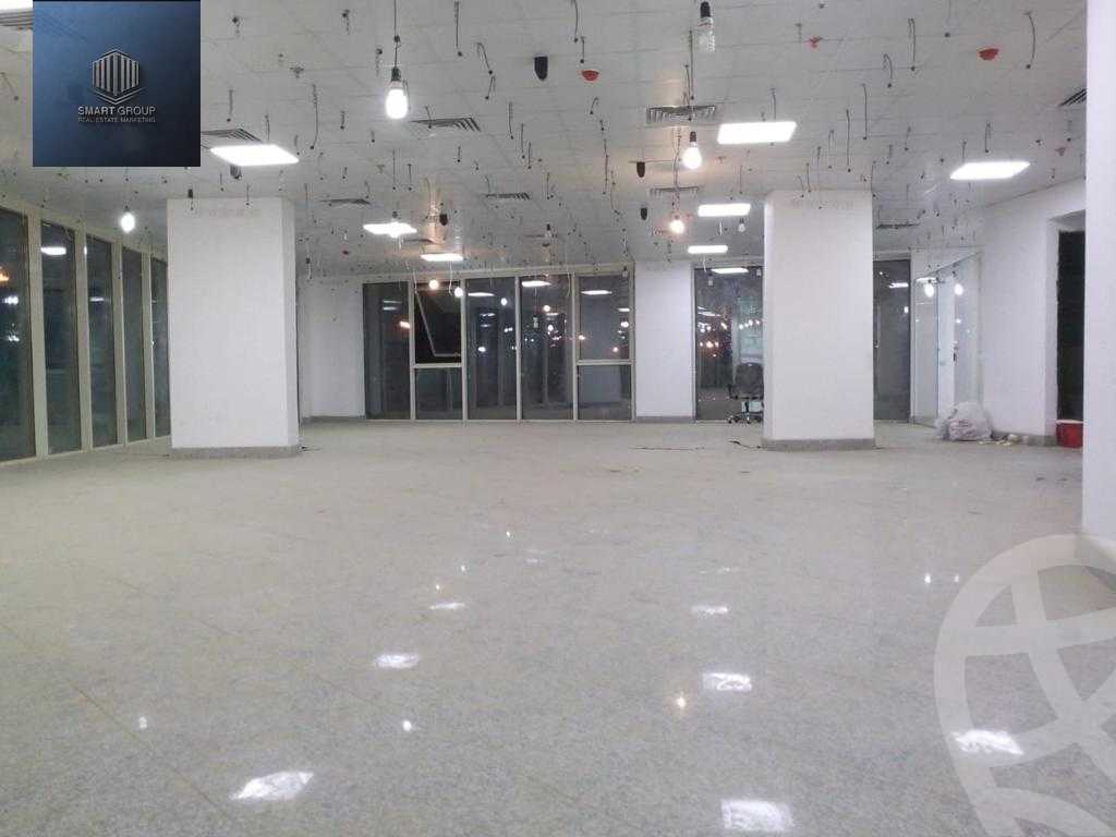 https://aqarmap.com.eg/ar/listing/3885417-for-sale-new-cairo-abbas-el-akad-axis