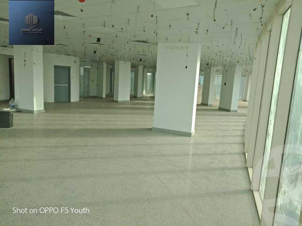 https://aqarmap.com.eg/ar/listing/3885417-for-sale-new-cairo-abbas-el-akad-axis