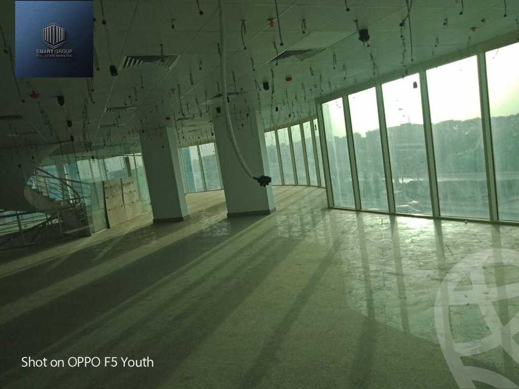 https://aqarmap.com.eg/ar/listing/3885417-for-sale-new-cairo-abbas-el-akad-axis
