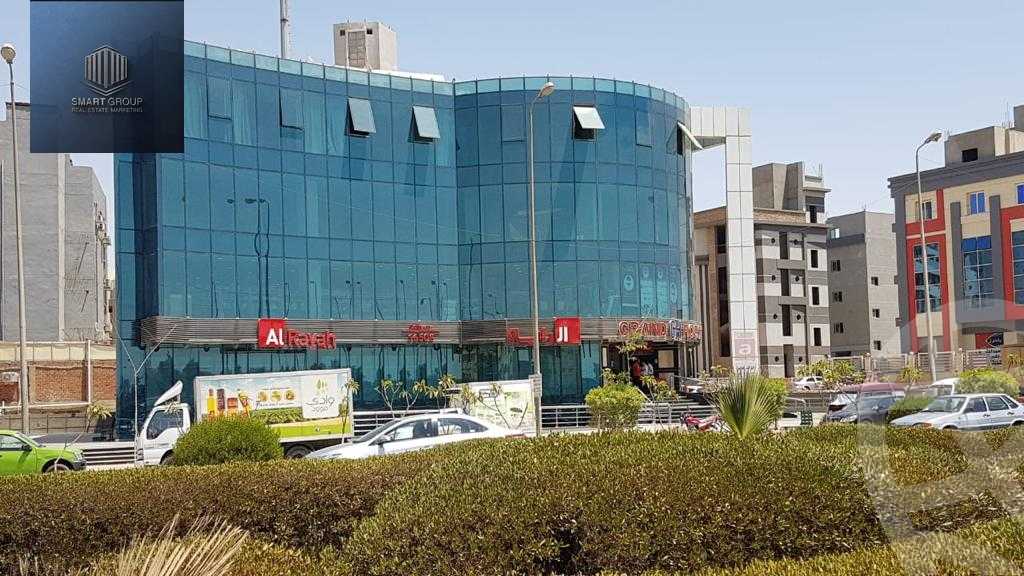https://aqarmap.com.eg/ar/listing/3885417-for-sale-new-cairo-abbas-el-akad-axis