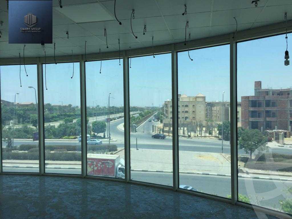 https://aqarmap.com.eg/ar/listing/3885417-for-sale-new-cairo-abbas-el-akad-axis