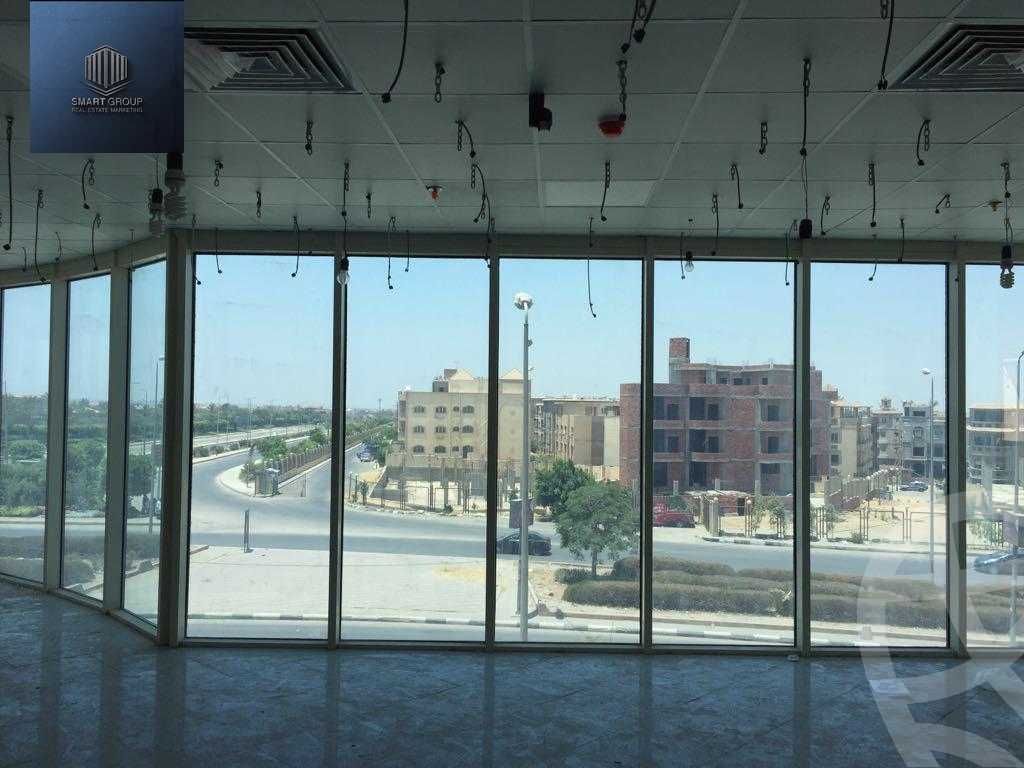 https://aqarmap.com.eg/ar/listing/3885417-for-sale-new-cairo-abbas-el-akad-axis