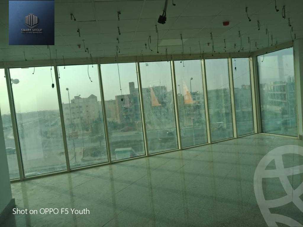 https://aqarmap.com.eg/ar/listing/3885417-for-sale-new-cairo-abbas-el-akad-axis