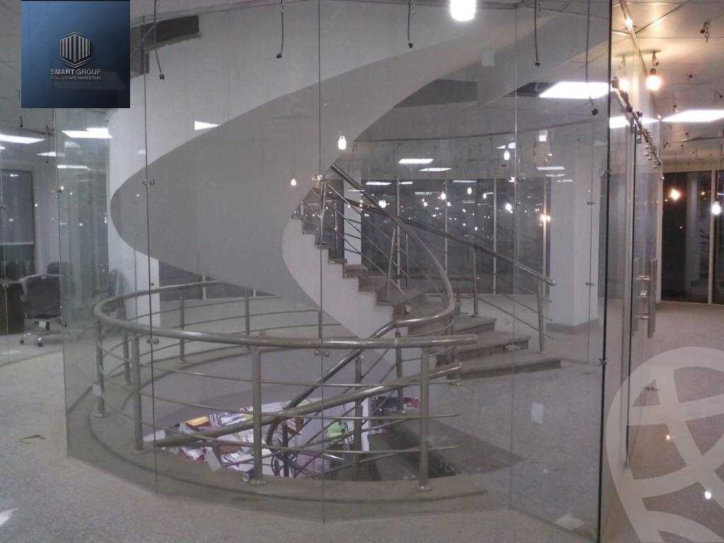 https://aqarmap.com.eg/ar/listing/3885417-for-sale-new-cairo-abbas-el-akad-axis