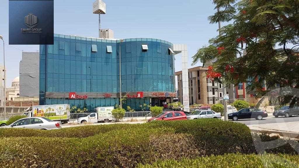 https://aqarmap.com.eg/ar/listing/3885417-for-sale-new-cairo-abbas-el-akad-axis