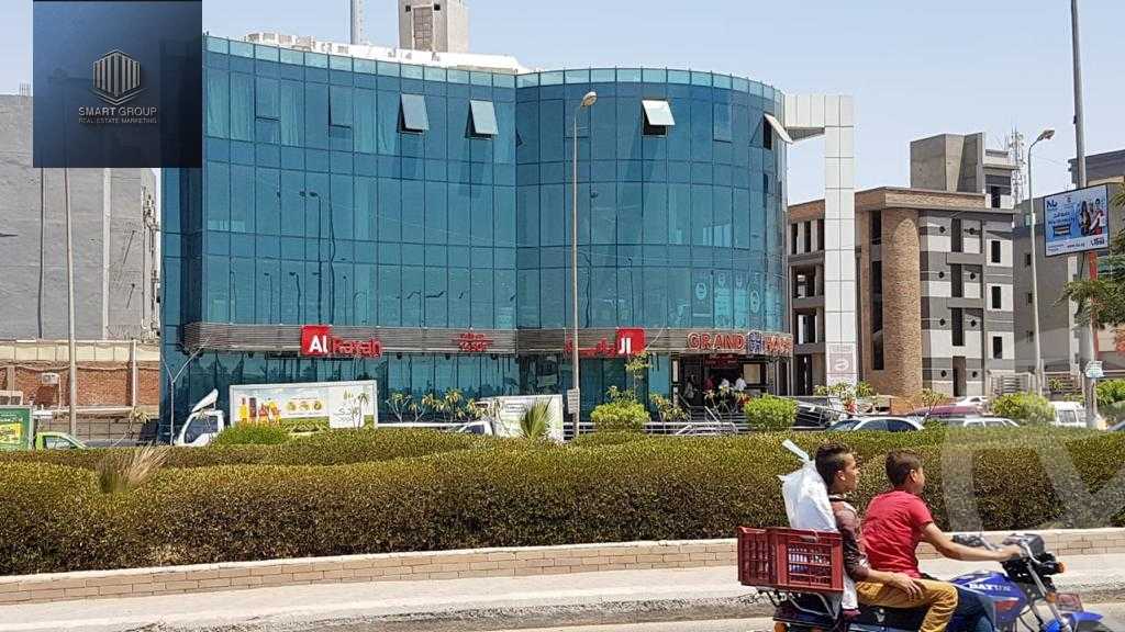 https://aqarmap.com.eg/ar/listing/3885417-for-sale-new-cairo-abbas-el-akad-axis