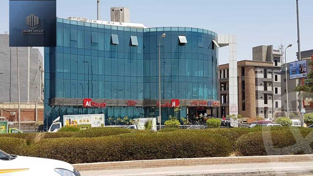 https://aqarmap.com.eg/ar/listing/3885417-for-sale-new-cairo-abbas-el-akad-axis