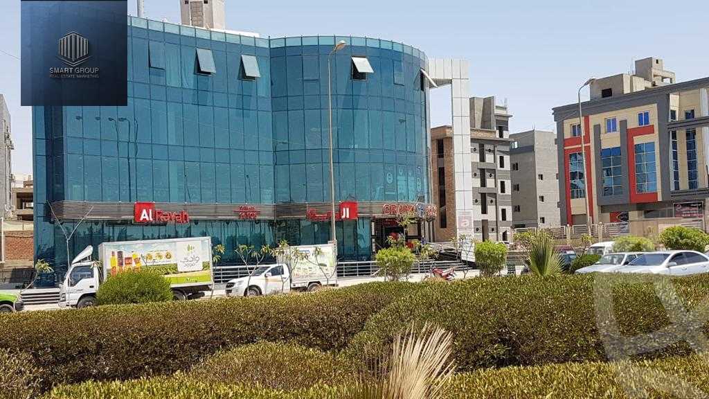 https://aqarmap.com.eg/ar/listing/3885417-for-sale-new-cairo-abbas-el-akad-axis