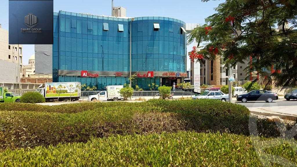 https://aqarmap.com.eg/ar/listing/3885417-for-sale-new-cairo-abbas-el-akad-axis