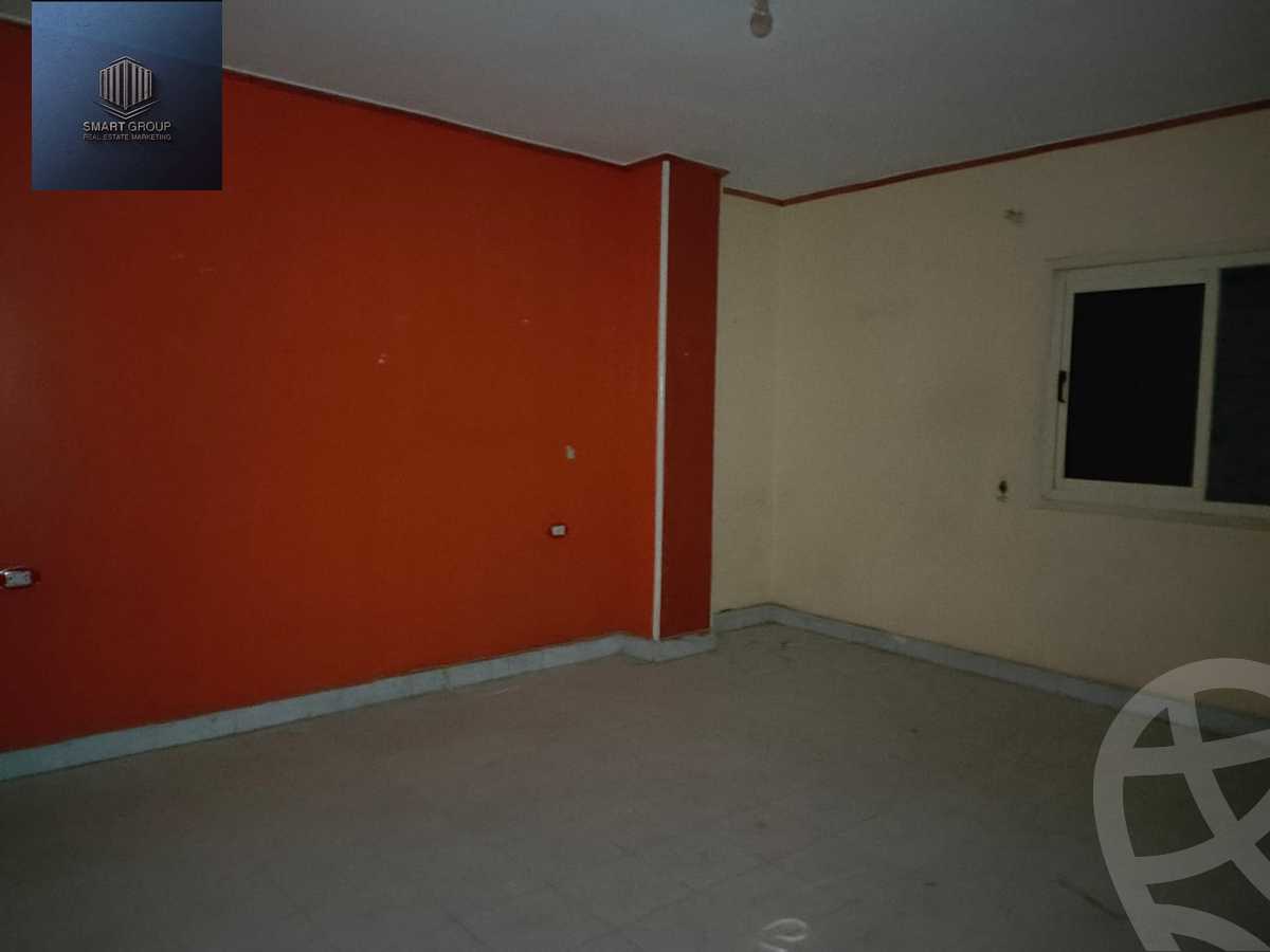 https://aqarmap.com.eg/ar/listing/3885501-for-rent-cairo-heliopolis-sheraton-street-1