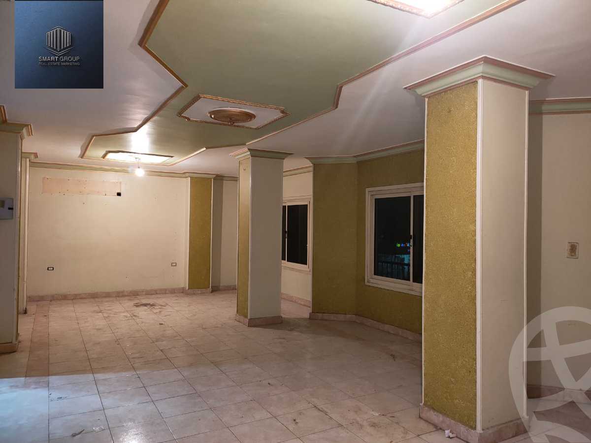 https://aqarmap.com.eg/ar/listing/3885501-for-rent-cairo-heliopolis-sheraton-street-1