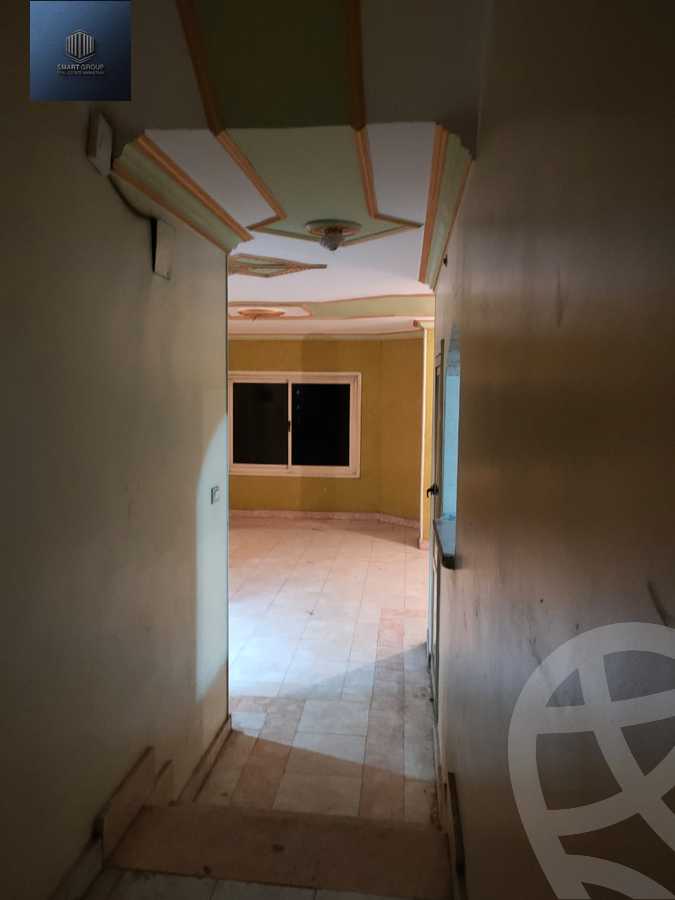https://aqarmap.com.eg/ar/listing/3885501-for-rent-cairo-heliopolis-sheraton-street-1