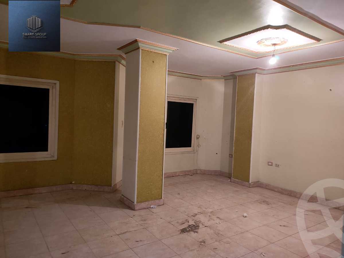 https://aqarmap.com.eg/ar/listing/3885501-for-rent-cairo-heliopolis-sheraton-street-1