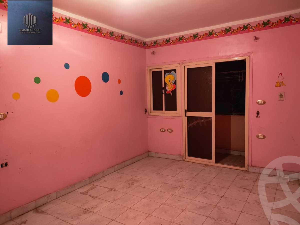 https://aqarmap.com.eg/ar/listing/3885501-for-rent-cairo-heliopolis-sheraton-street-1