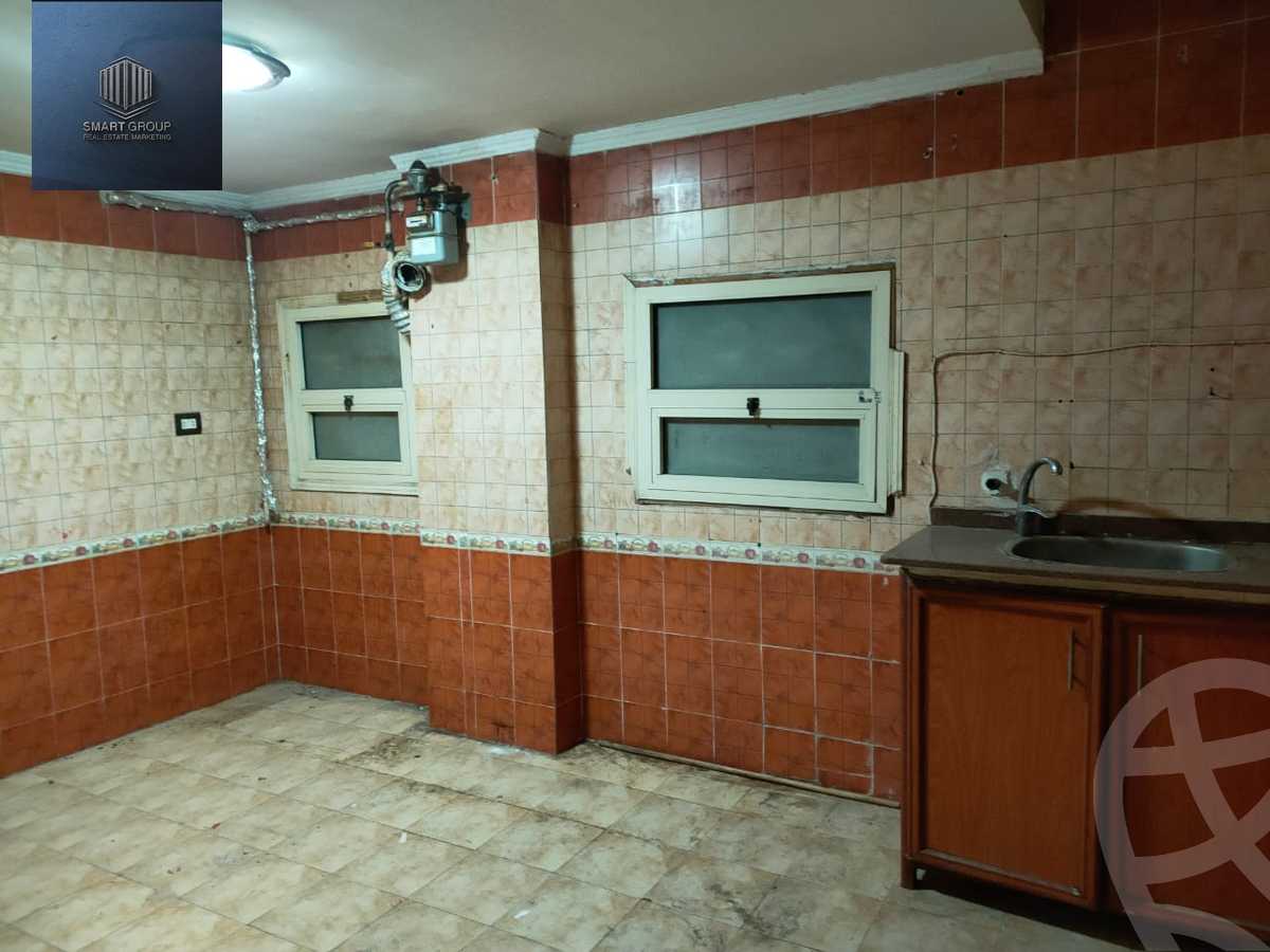 https://aqarmap.com.eg/ar/listing/3885501-for-rent-cairo-heliopolis-sheraton-street-1