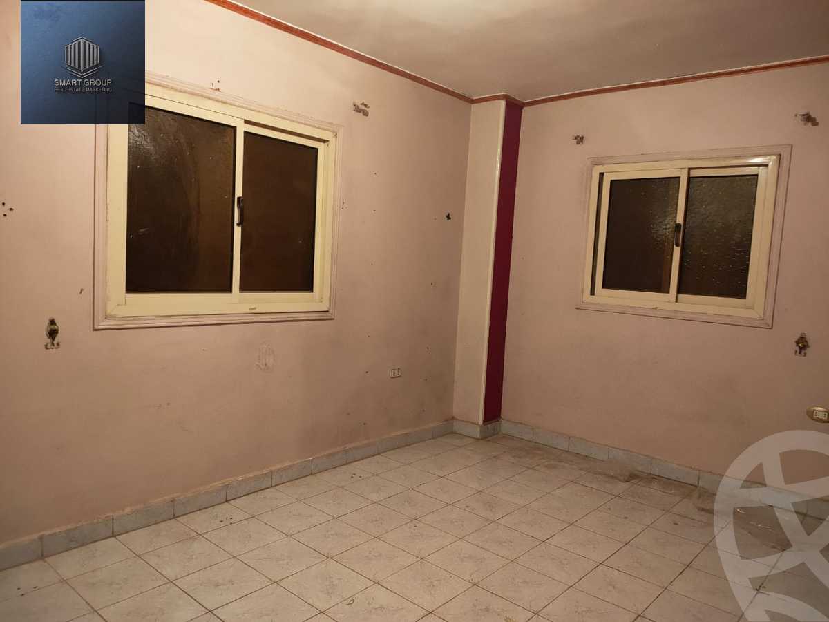 https://aqarmap.com.eg/ar/listing/3885501-for-rent-cairo-heliopolis-sheraton-street-1