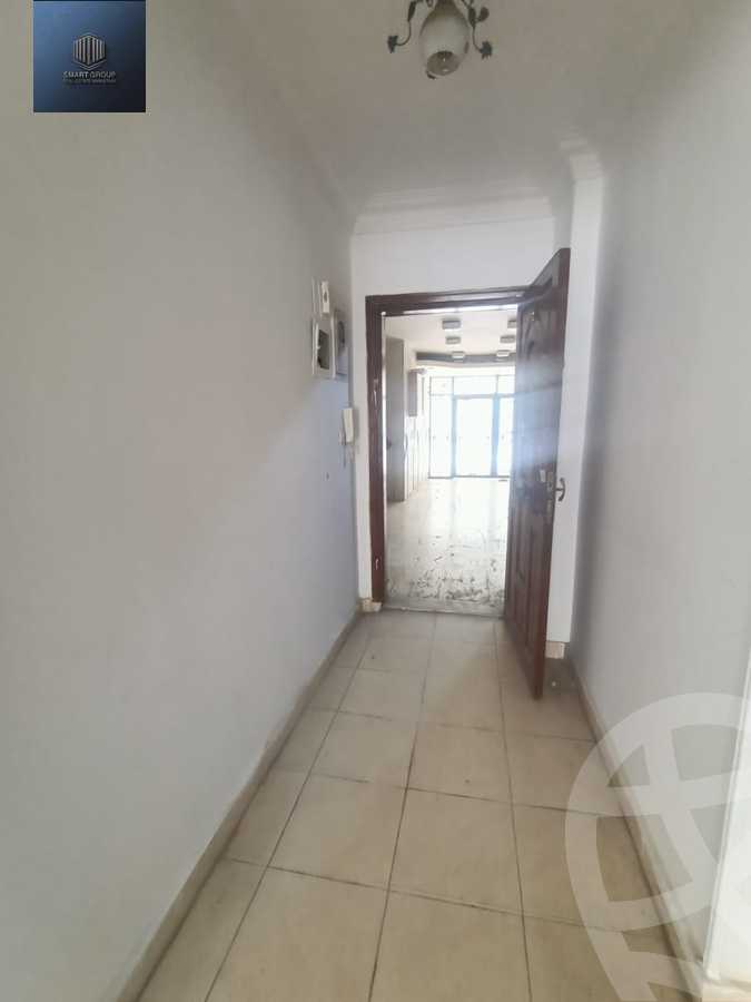 https://aqarmap.com.eg/ar/listing/3885680-for-rent-cairo-heliopolis-sheraton-street-1