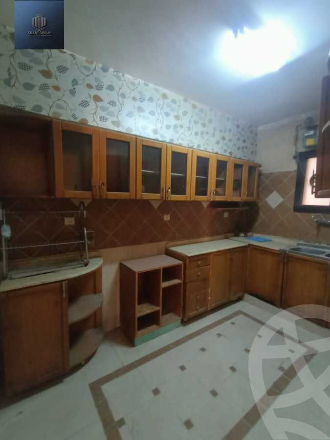 https://aqarmap.com.eg/ar/listing/3885680-for-rent-cairo-heliopolis-sheraton-street-1