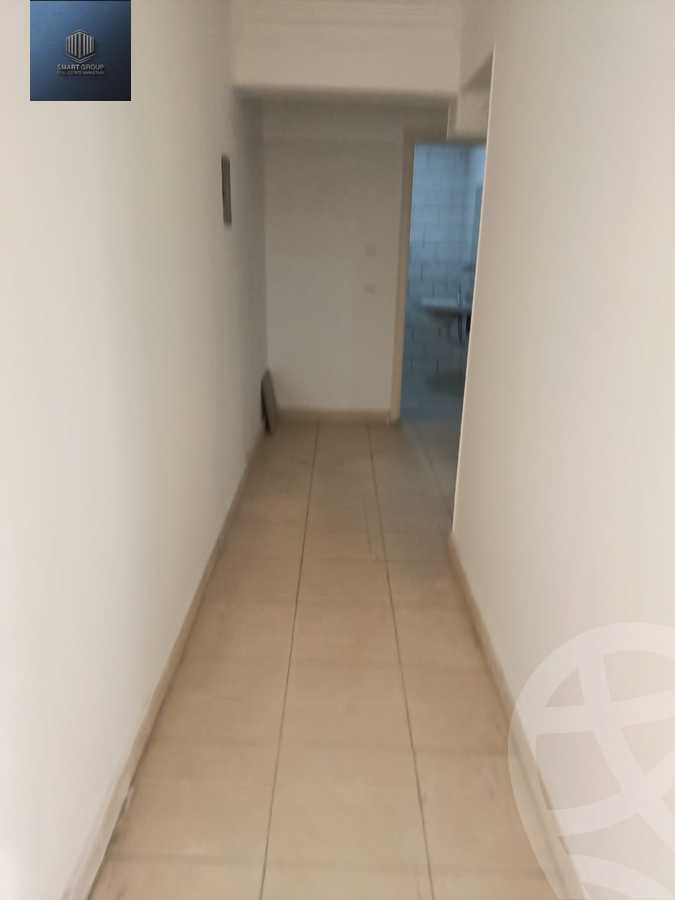 https://aqarmap.com.eg/ar/listing/3885680-for-rent-cairo-heliopolis-sheraton-street-1