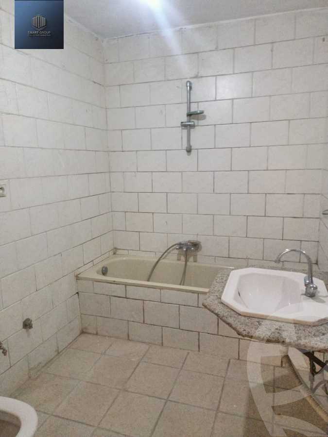 https://aqarmap.com.eg/ar/listing/3885680-for-rent-cairo-heliopolis-sheraton-street-1