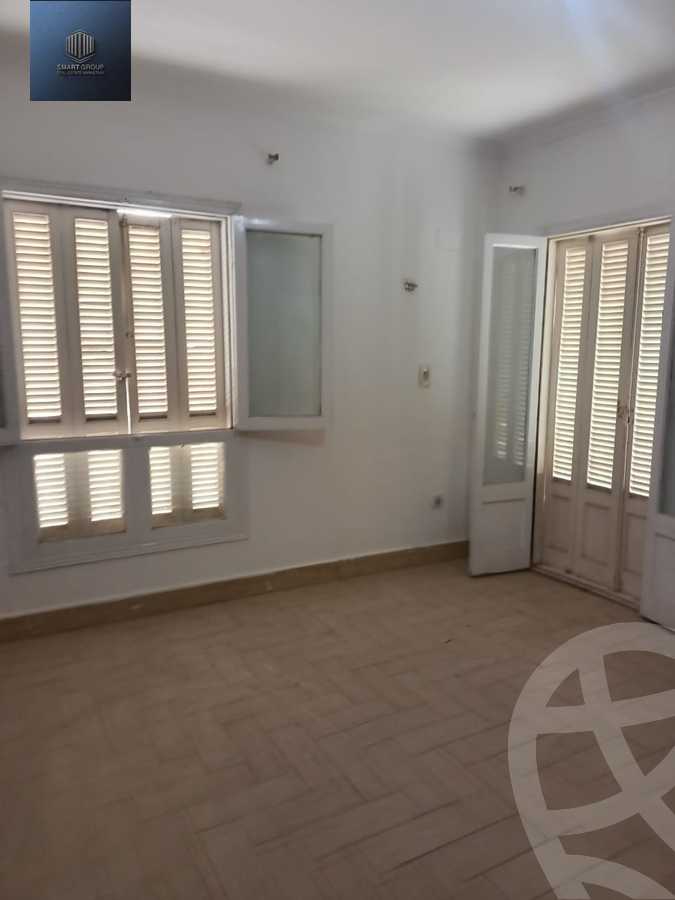 https://aqarmap.com.eg/ar/listing/3885680-for-rent-cairo-heliopolis-sheraton-street-1