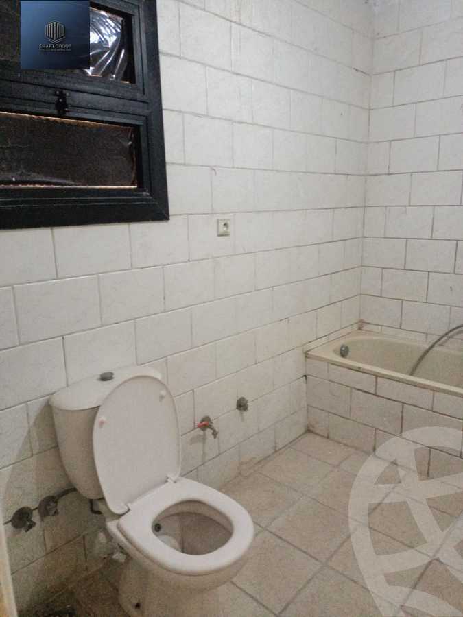 https://aqarmap.com.eg/ar/listing/3885680-for-rent-cairo-heliopolis-sheraton-street-1